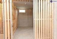 Familientraum in 8501 Lieboch – großzügige 4-Zimmer-Wohnung mit sonnigem Balkon und Loggia!