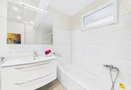 Wohntraum mit Weitblick am Leitenweg – hochwertig saniertes Zuhause in bester Lage von Feldkirchen