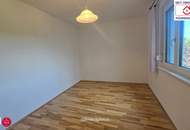 3 Zimmer Neubauwohnung (Baujahr 2022) inkl. Autoabstellplatz und Balkon in Kritzendorf (Barrierefrei)