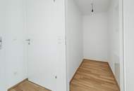 3 ZI DG Wohnung I Ausblick I Südausrichtung I Klima