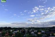 Wohnen im Grünen – Lebensqualität in Stammersdorf