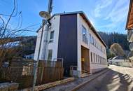 Gewerbeobjekt im Zentrum von Schladming