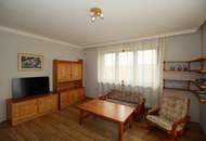 7-Zimmer-Einfamilienhaus mit Garten, Terrasse &amp; Garage in Tragwein