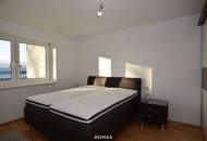 Vollausgestattete exklusive Mietwohnung in Melk mit Loggia und Lift