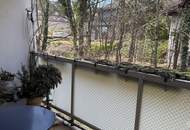 „Wertsteigerung inklusive – THEWOSAN-sanierte 4-Zimmer-Wohnung mit Lift &amp; Bestandsfreiheit ab 2028“ | ZELLMANN IMMOBILIEN