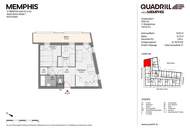 Quadrill_Urban Living_Top M313