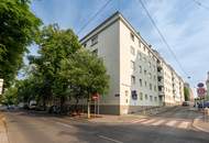 "Ready to move in – aber wirklich."
