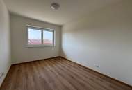 Moderner Bungalow in Massivbauweise – Nachhaltig, kompakt und zukunftssicher wohnen