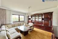 Geräumiges 5-Zimmer-Einfamilienhaus mit Garten