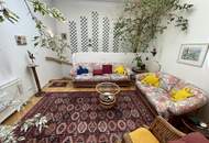 Jahrhundertwendehaus im Villenviertel – Waldrandlage, zentrumsnah, mit Sauna, Pool, Garagen und bester Anbindung - Wohnen und Arbeiten im Kurort