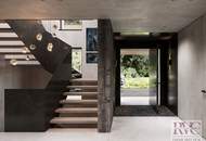 Exklusives Landhaus in Reith bei Kitzbühel – Alpiner Luxus mit Kaiserblick, Wellness und Naturpool