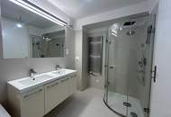 1010! Moderne DG-Maisonette mit Galerie und grosser Terrasse!