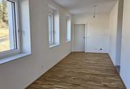 PANO_Top 2.21_Neues Wohnen am Land