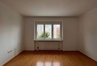 Geräumige Eigentumswohnung auf der Ennsleite