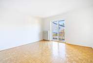 Charmante 3 Zimmer Wohnung mit großem Garten und Terrasse in Bergheim bei Salzburg