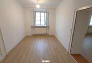 Günstige 3- Zimmer Mietwohnung im Zentrum von Enns
