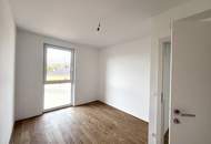 Reihenhaus mit Keller, Garten und 2 Stellplätzen!