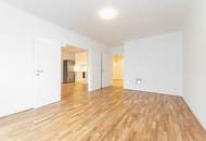 Nahe U4! Geräumige und ruhige 2-Zimmer-Wohnung in Hietzing zu vermieten!