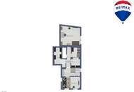Einfach besonders: 130 m² Wohnglück mit dem gewissen Etwas.