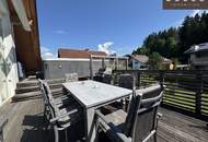 | EXKLUSIVE & STILVOLLE DACHGESCHOSSWOHNUNG | 1. OG | LICHTDURCHFLUTET | MODERNE & HOCHWERTIGE AUSSTATTUNG | TERRASSE | GARTENNUTZUNG | IDYLLISCHE LAGE | SEHR GUTE ANBINDUNG ZUR A2