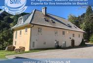Provisionsfrei!! Komfortables Landhaus mit vielen Möglichkeiten