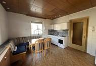 Seltene Gelegenheit: Haus mit Sanierungspotenzial in Toplage