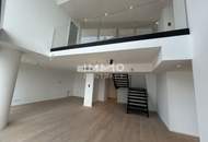 Exklusives Wohnen auf 2 Etagen im höchsten Wohnturm Österreichs!