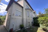 Ein seltenes Juwel in Bestlage von Mödling