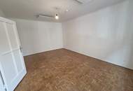 Charmante 2-Zimmer-Wohnung in 1190 Wien – Teilrenoviert und bezugsbereit!