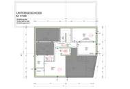 Gaisberg Residences – Luxuspenthouse in zentraler Top-Ruhelage