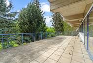 "Architektenjuwel – bereit für den Feinschliff!"