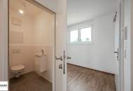 Wohnpark Neulengbach | Erstbezug | DG | 48 m² Terrasse