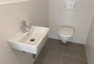 MEHR ALS 50 M² - GROSSZÜGIGE 2 ZIMMER WOHNUNG