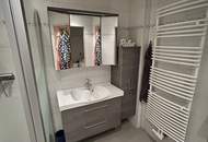 Mehrfamilienhaus mit Garten, Terrasse &amp; Garage in Niederrußbach