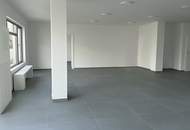 ATTRAKTIVE Geschäftsfläche in Oberwaltersdorf