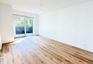 MODERNER NEUBAU IN WIEN-FLORIDSDORF – GESAMTVERMIETUNG VON 10 APARTMENTS FÜR BEHERBERGUNG UND KURZZEITVERMIETUNG