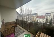 Einziehen und Wohlfühlen! Wohnung im hellen 4. OG nahe U3, Meiselmarkt und Schönbrunn! KLIMAANLAGE!