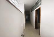 Seewinkel- Bungalow im Ortskern der Weinbaugemeinde am Neusiedlersee