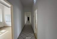 Büro nahe Regierungsviertel inkl. 10 Parkplätzen