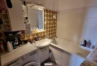 Eigentumswohnung mit Loggia, Lift und Garagenplatz in Ober-Grafendorf