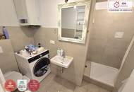 Topsanierte Altbauwohnung in Ruhelage U3-Station