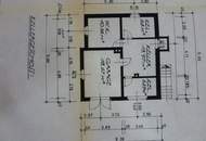 Das besondere Etwas, Klein- Fein- Mein. Entzückendes Wohnhaus mit Erweiterungspotenzial an einer Sackgasse.
