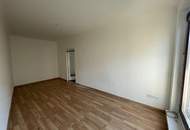 Top 3 Zimmer-Wohnung Nähe Donauinsel