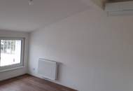 Zentrale 2 Zimmerwohnung in Maria Lanzendorf mit Klimaanlage