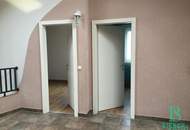 Am ehemaligen Weinberg in Bad Vöslau