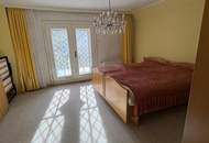 Büro/Praxis in Toplage Mattersburg zu vermieten