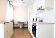 "2 Zimmer HIT mit Balkon"