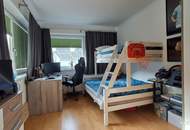 Exklusives Wohnerlebnis in Pfunds: Charmante Terrassenwohnung mit Penthouse-Charakter