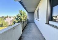 ++ TOP WOHNEN zum FAIREN PREIS ++ 3-ZIMMER mit LOGGIA