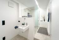 Elegante Dachgeschoßwohnung im Herzen des 14. Bezirks – Exquisite Ausstattung und großzügige Fläche